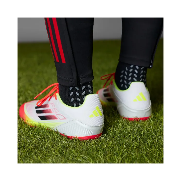 adidas-f50-league-fg-mg IE1289