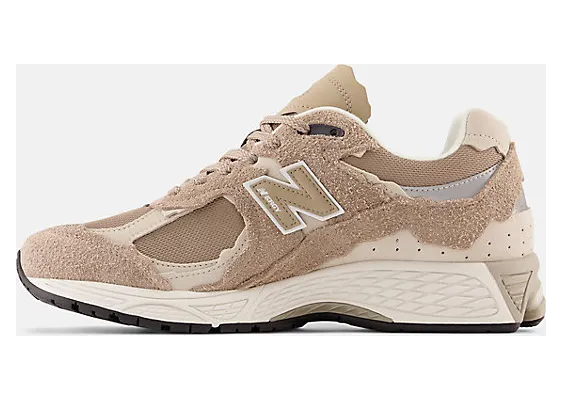 new-balance-2002r M2002RDL
