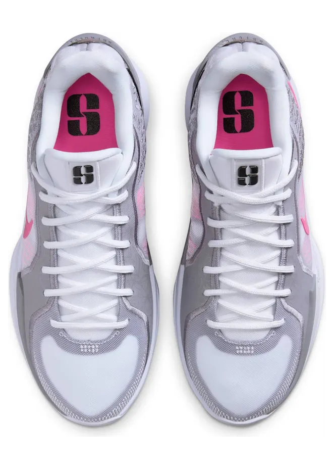 nike-sabrina-2 FQ2174-100