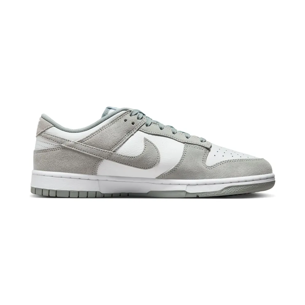Nike Dunk Low “Light Pumice” (FQ8249-101)