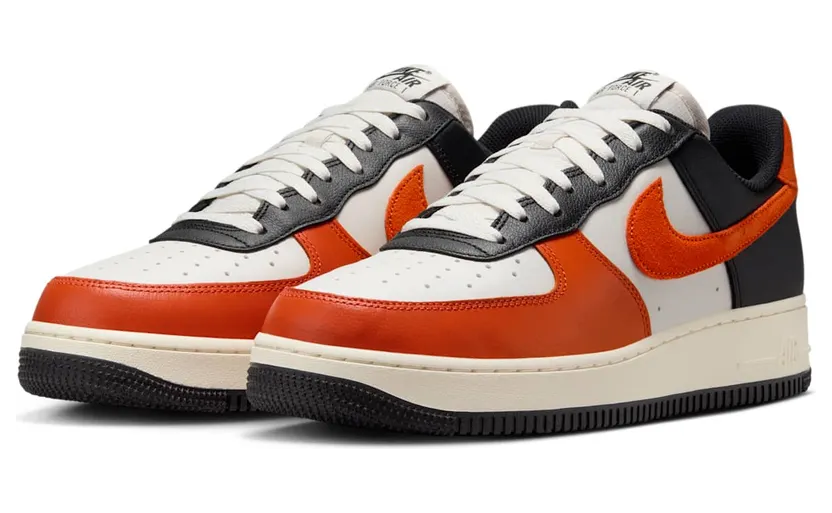 nike-air-force HQ4987-010