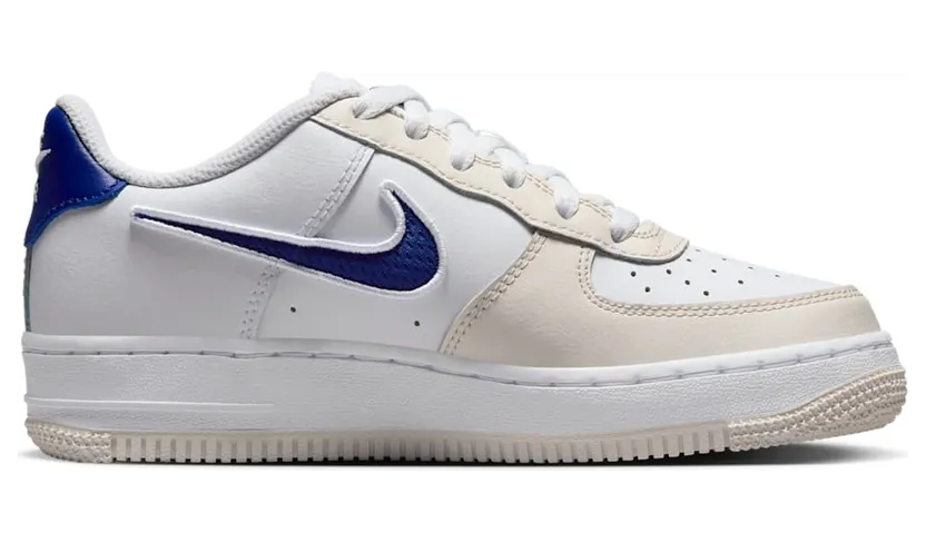 nike-air-force HF5744-146
