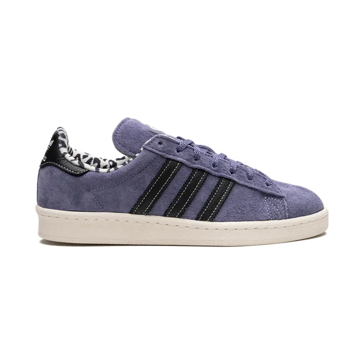 adidas-campus GW3247