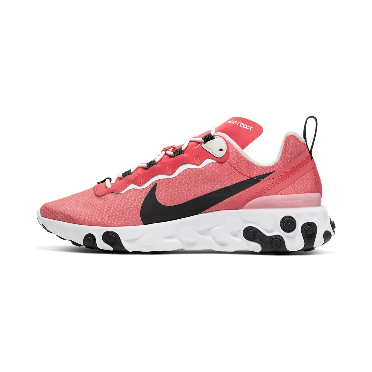 nike-react CI3831-800