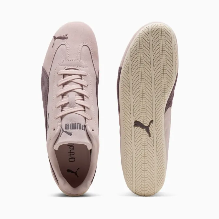 puma-speedcat 398846-52