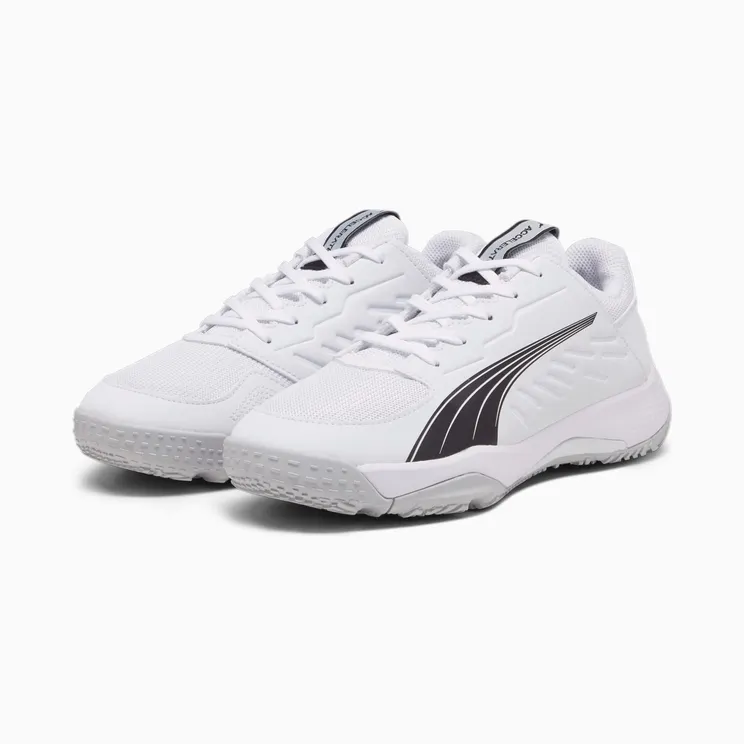 puma-accelerate 107472-02