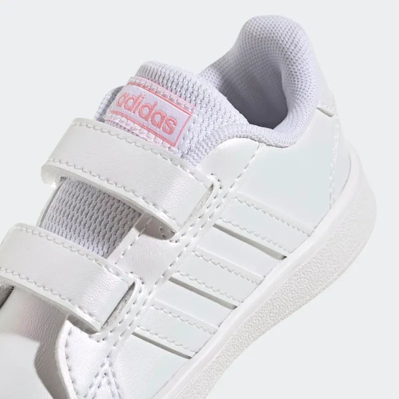 adidas-grand-court GW4856