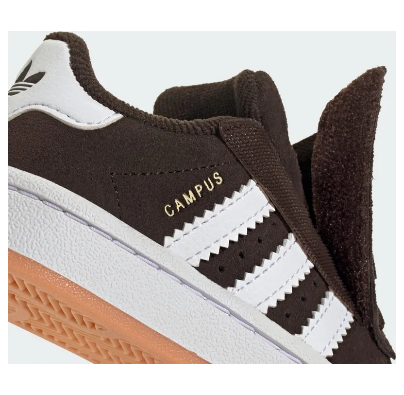 adidas-campus JQ2002