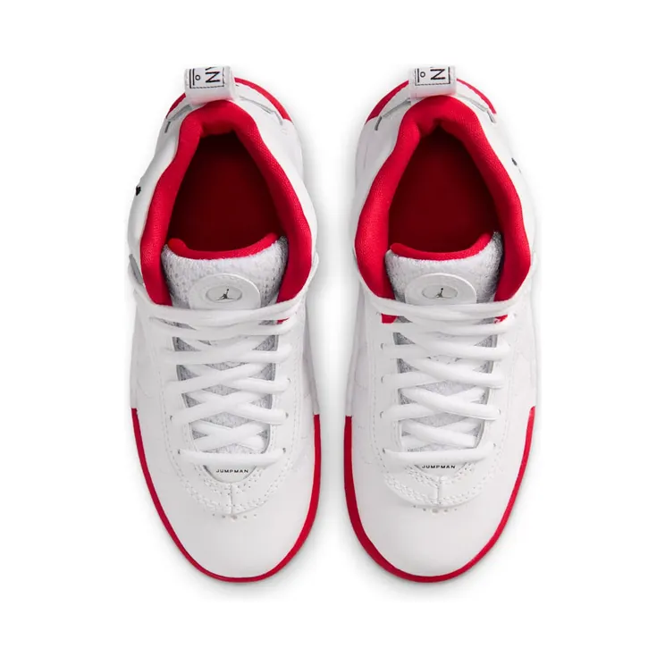 air-jordan-jumpman DQ8434-100