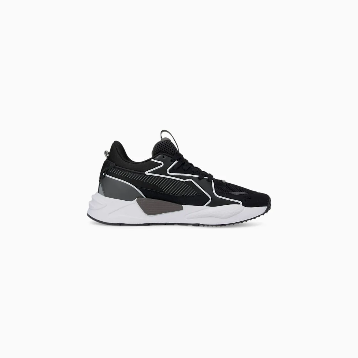 puma-rs-z 383589-03