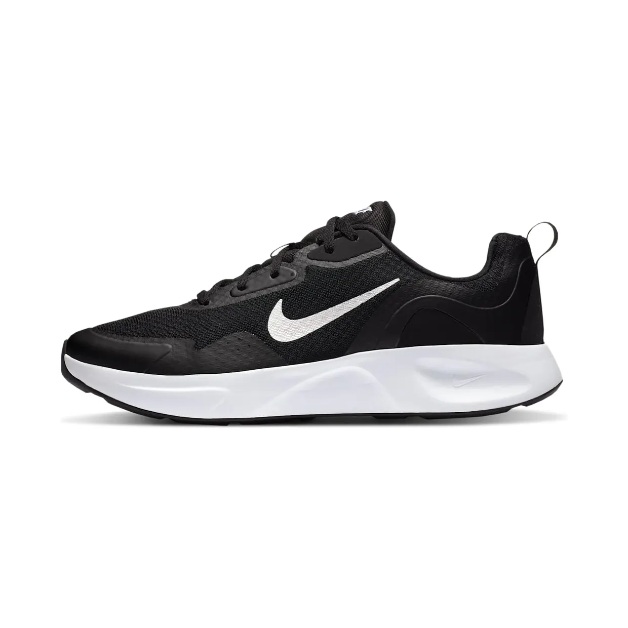 nike-wearallday CJ1682-004