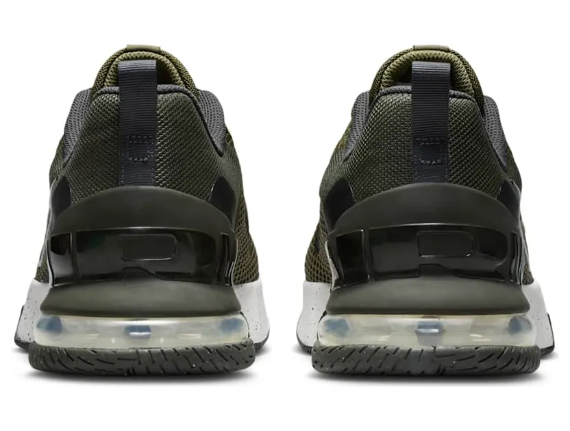 nike-air-max FQ1833-200