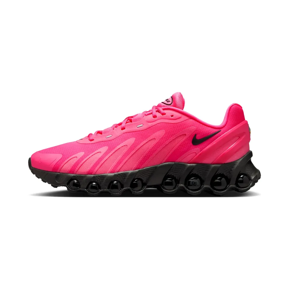 Nike Air Max DN8 “Hyper Pink” – FQ7860-600