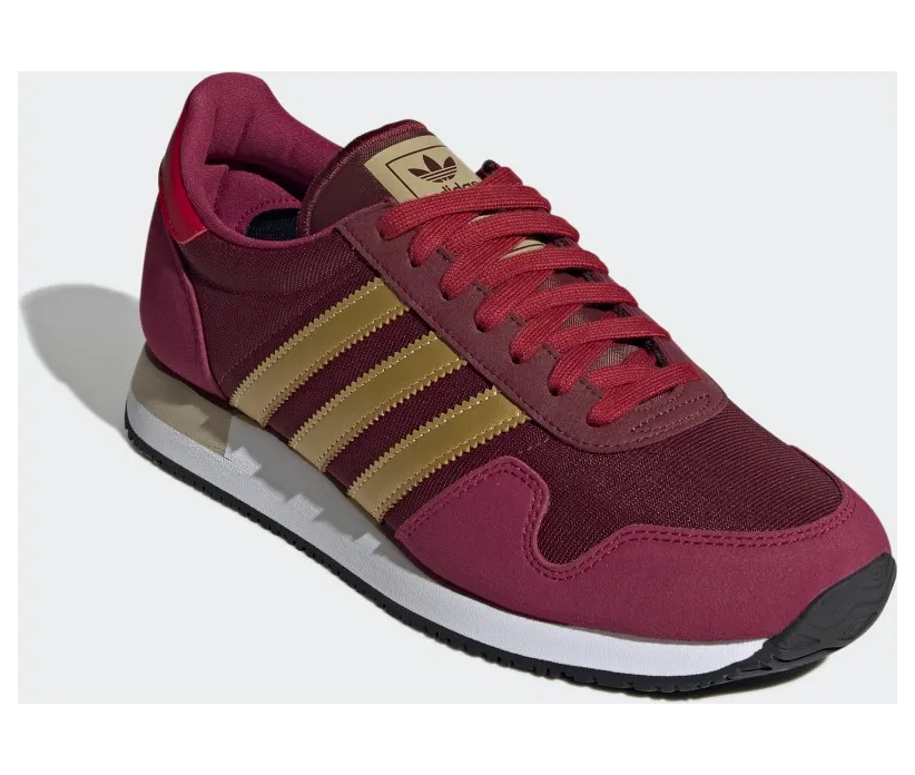adidas-usa-84 GW0577
