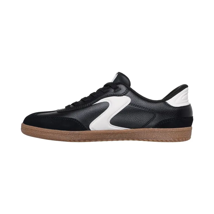 skechers-hotshot 185322_BKW