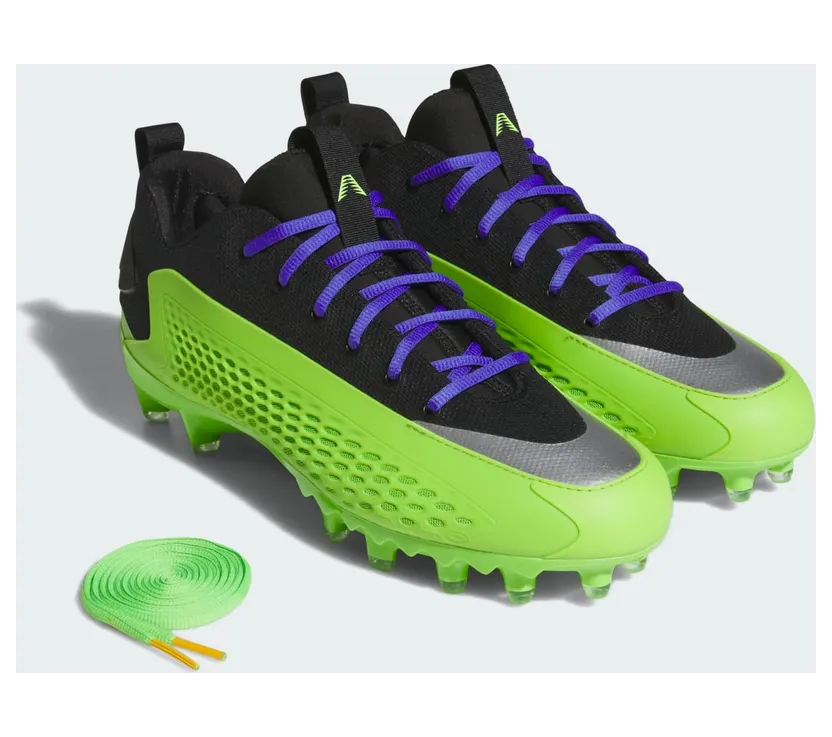 adidas-anthony-edwards-1 KK3085