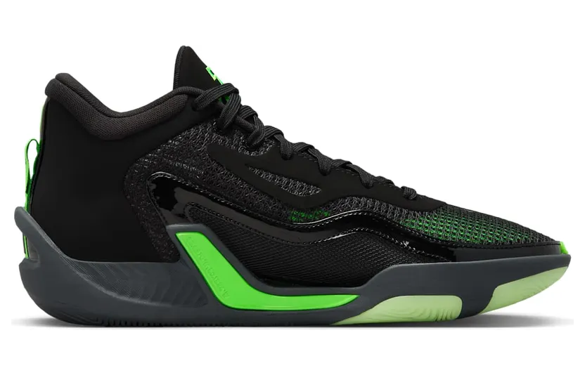 air-jordan-tatum DZ3324-003