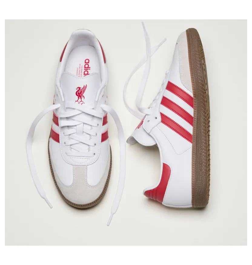 adidas-samba JQ4041