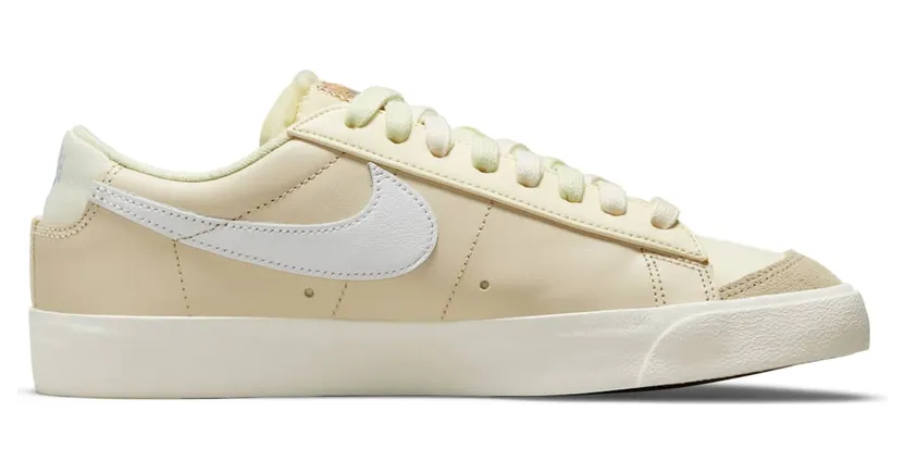 nike-blazer DM7186-011