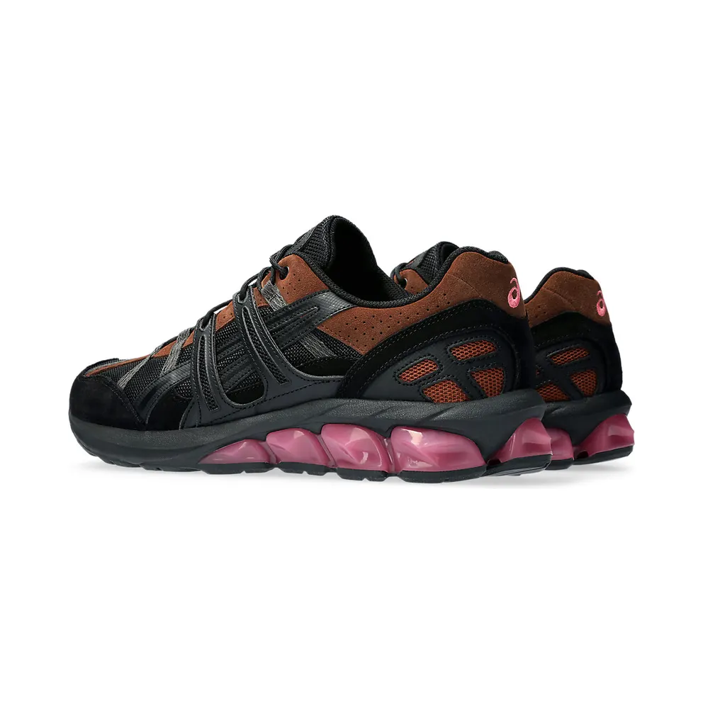 Asics Gel-sonoma 180 Black/Graphite Grey (1203A272.004)