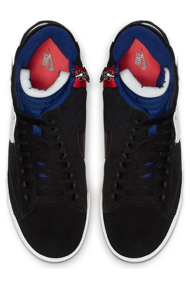 nike-blazer BQ4022-005