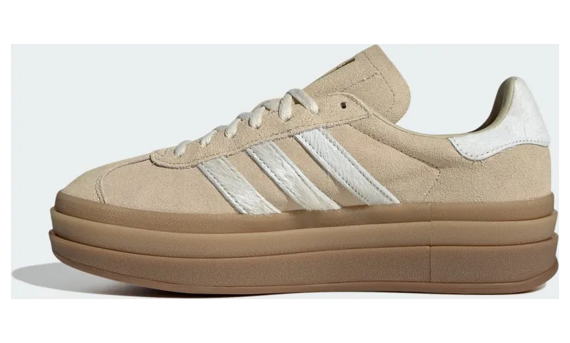 adidas-gazelle IH4201