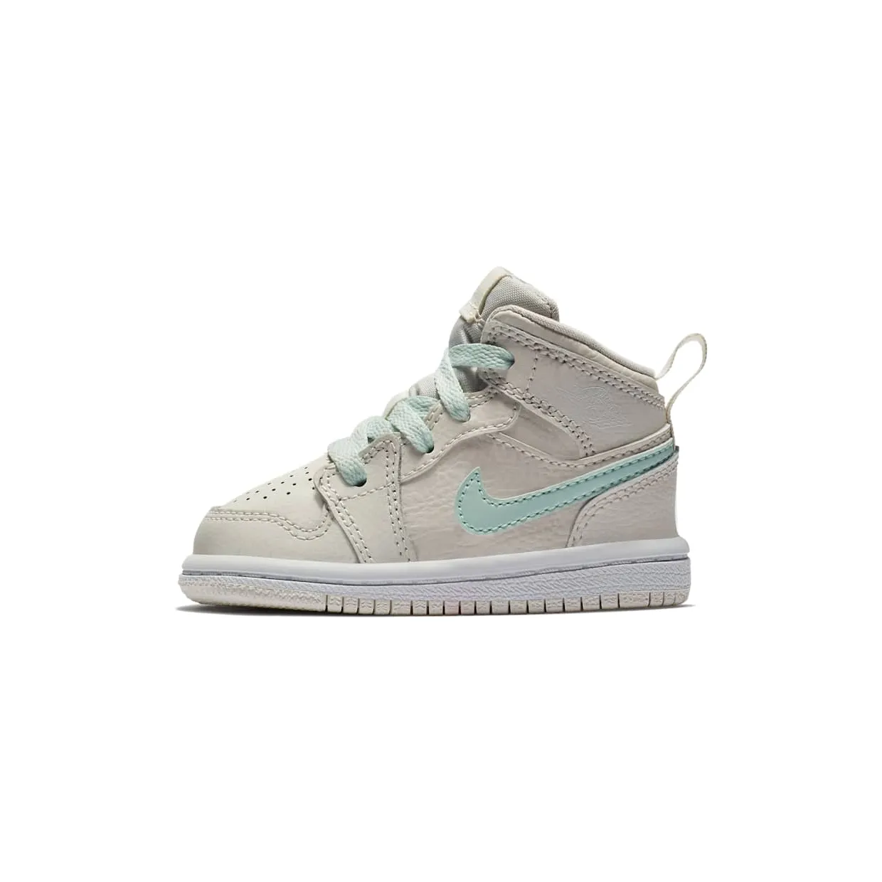 air-jordan-1 644507-035