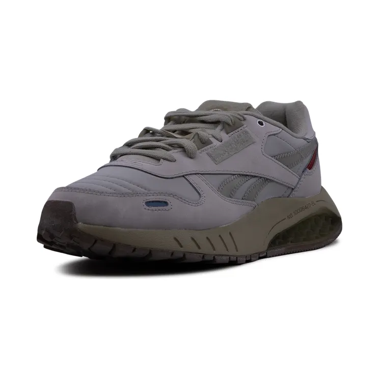 reebok-classic-leather 100207-043