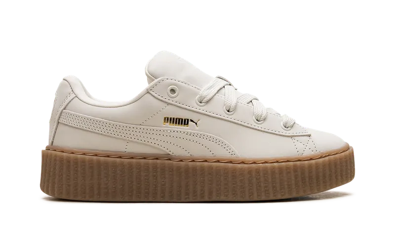 Puma CREEPER PHATTY NUBUCK “FENTY” (399865-03)