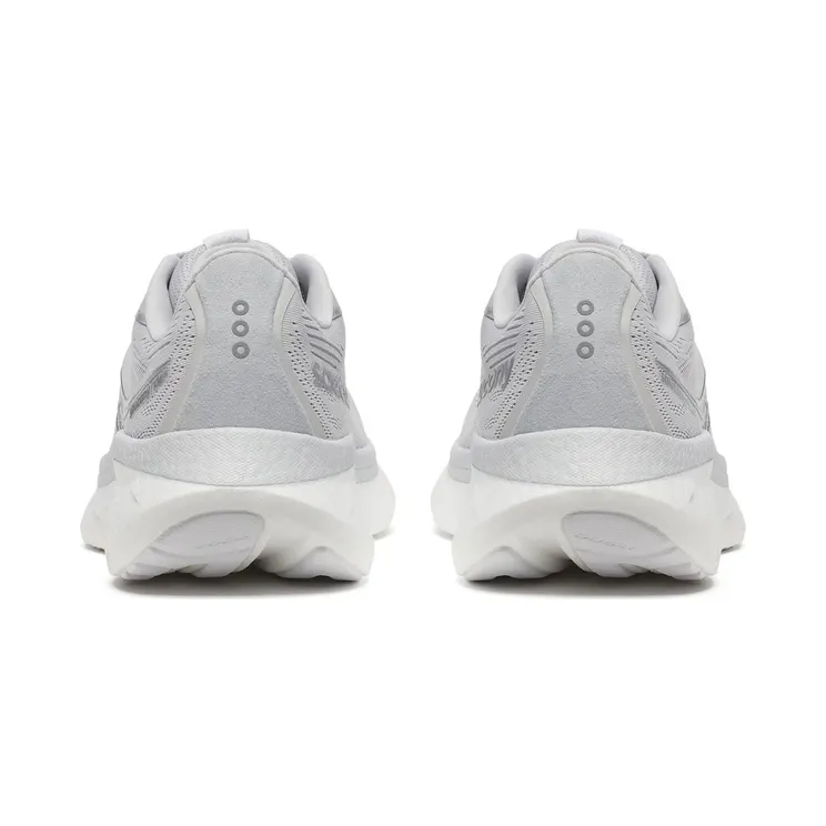 saucony-ride-18 S11000-103