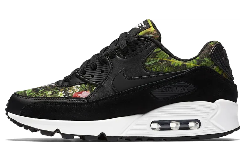 Nike Air Max 90 881105-001