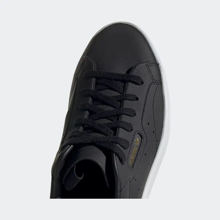 adidas-sleek CG6193