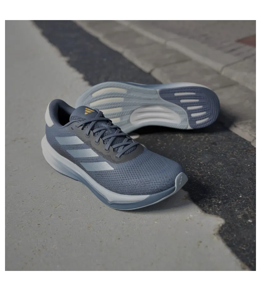 adidas-supernova IG8311