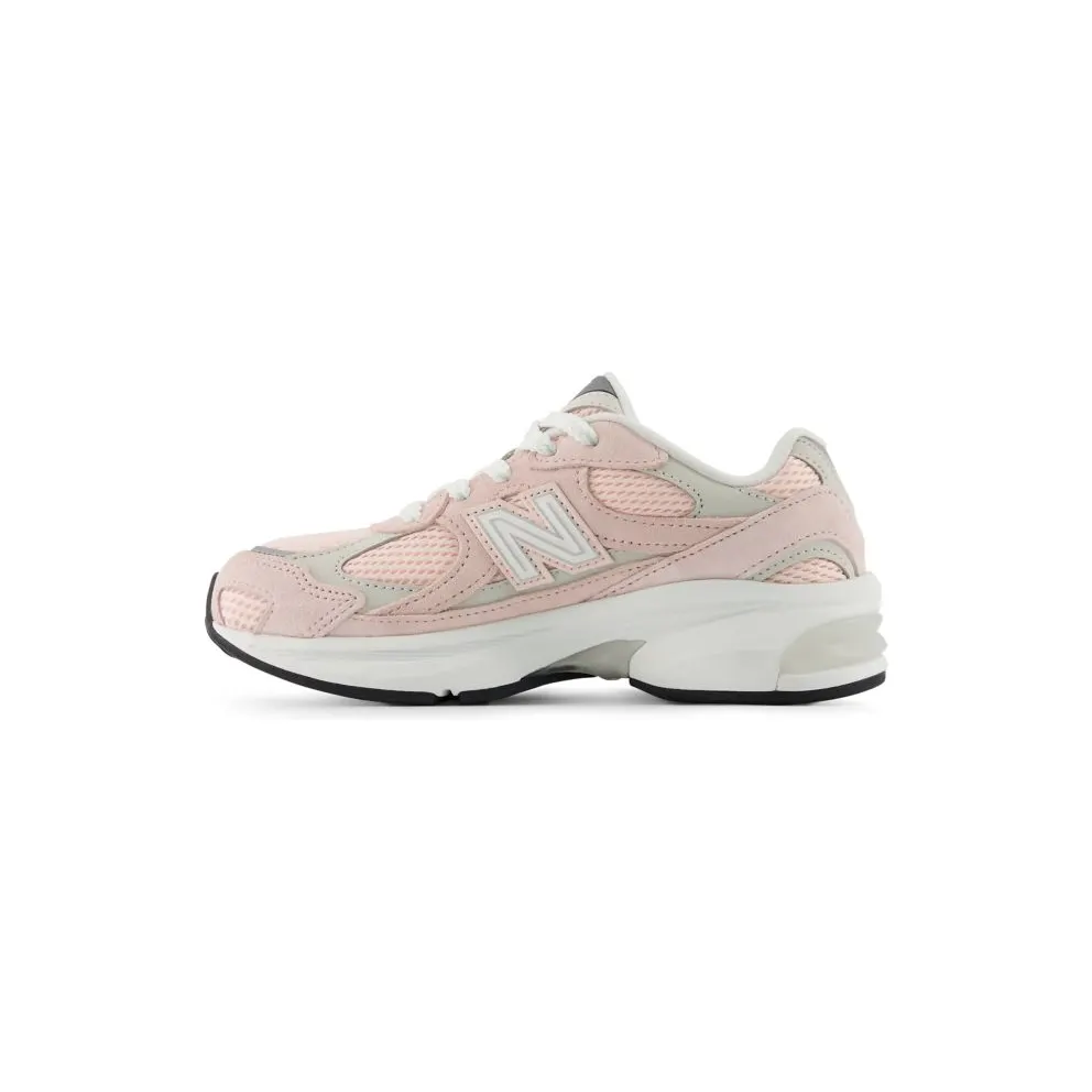 New Balance 2010 Shell Pink / Grey Matter (P201092A)