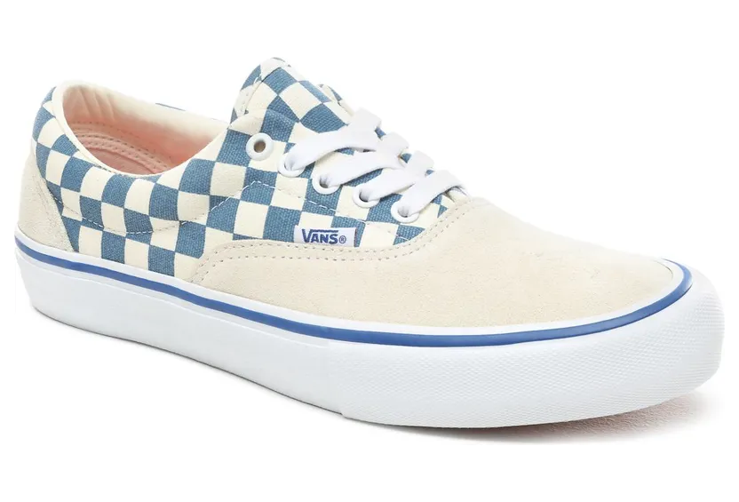 vans-era VN0A45JAVFB