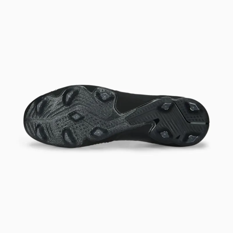 Puma Ultra Ultimate FG/AG Supercharge Pack Black (107165-02)