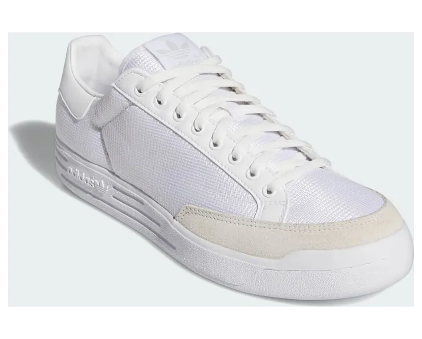 adidas-rod-laver JI1905