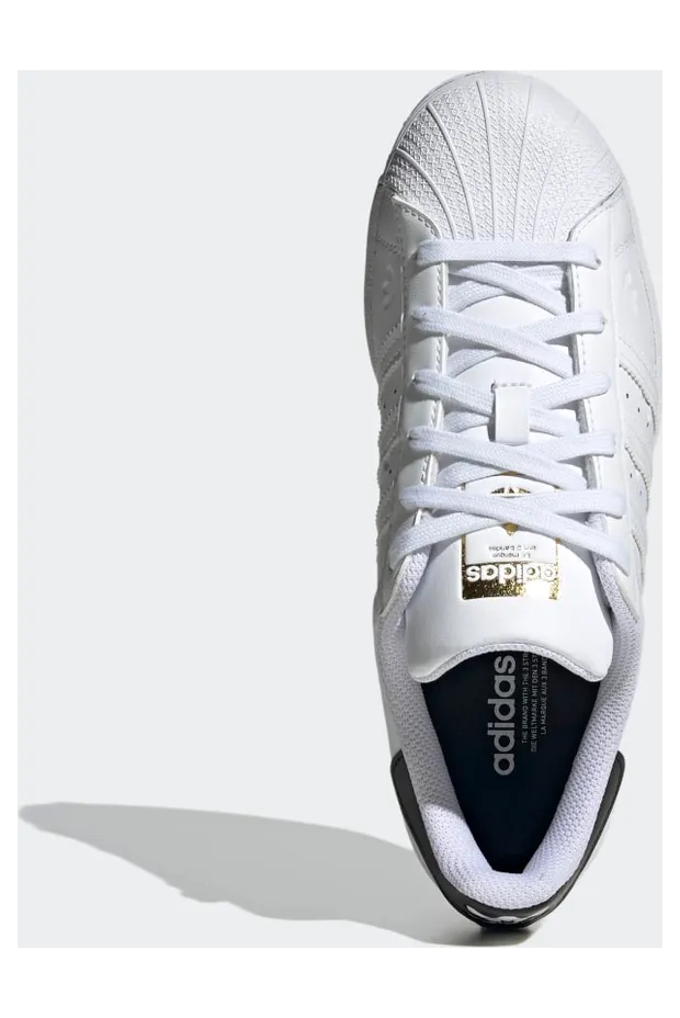 adidas-superstar HQ1936