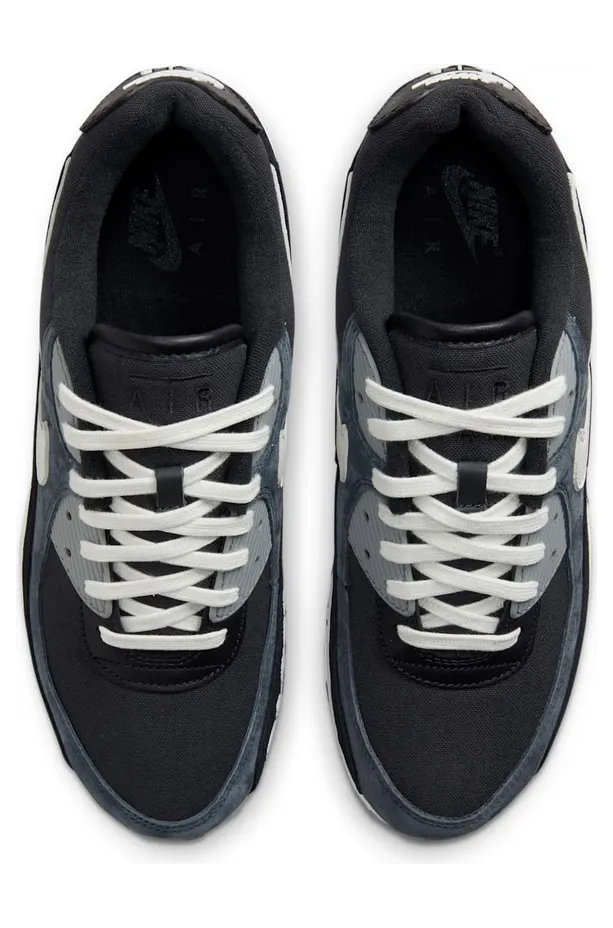 nike-air-max DA1641-003