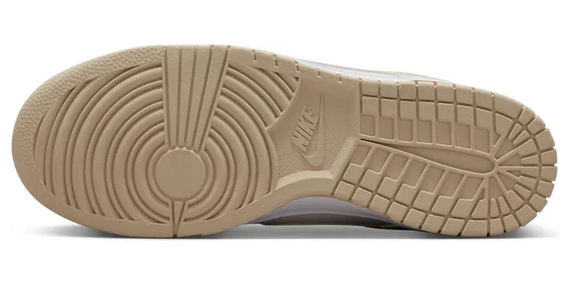 nike-dunk DV0831-003