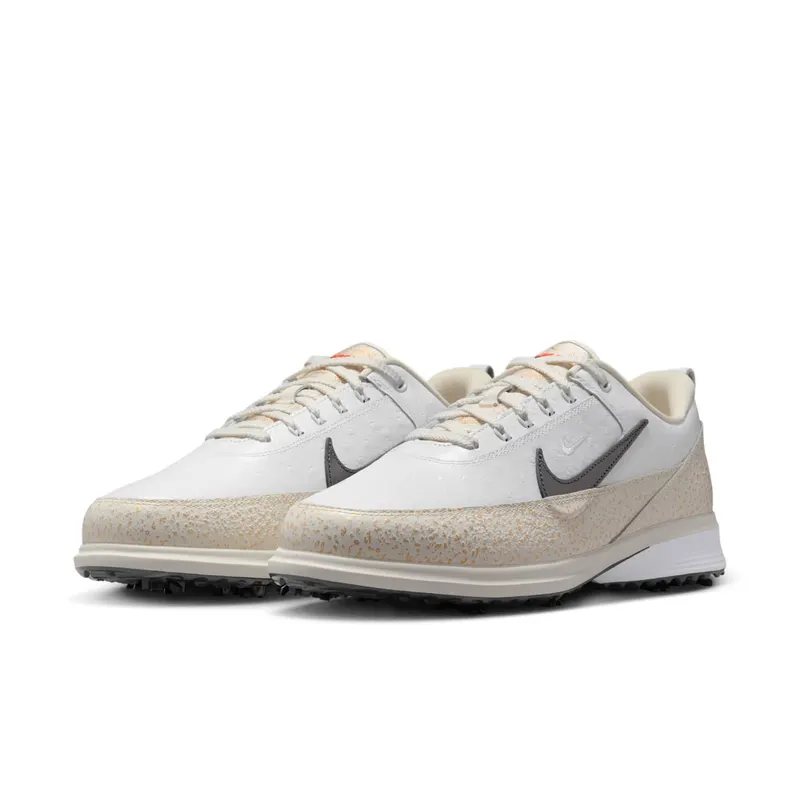 Nike Victory Tour 4 The Open Championship (HQ3055-100)