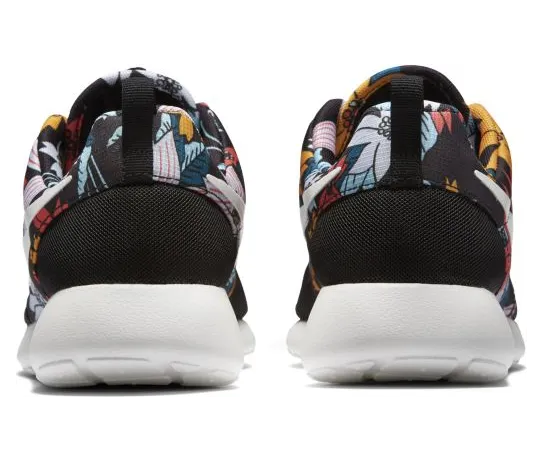 nike-roshe 599432-090