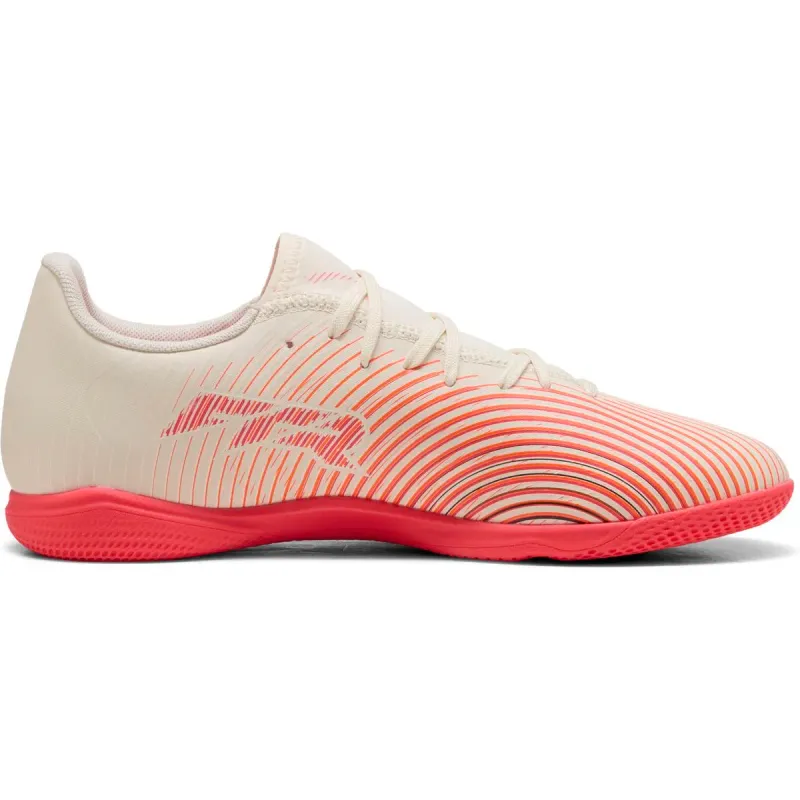 Puma FUTURE 9 PLAY IT für Men, Brown, Größe 44 ½ EU / 10 UK (109176)