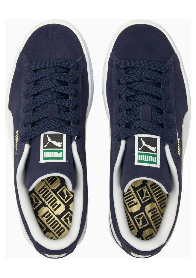 puma-suede 380560-03