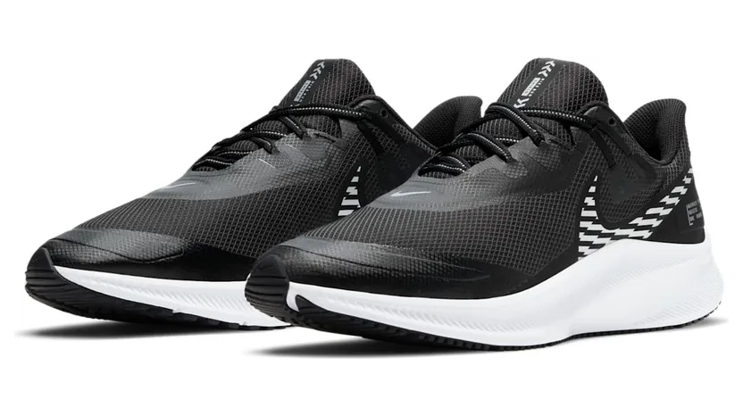 nike-quest-3 CQ8894-001