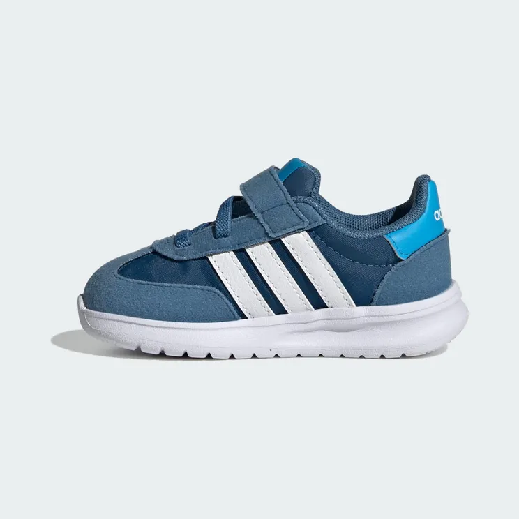 adidas-run-70s-2-0 JS2312