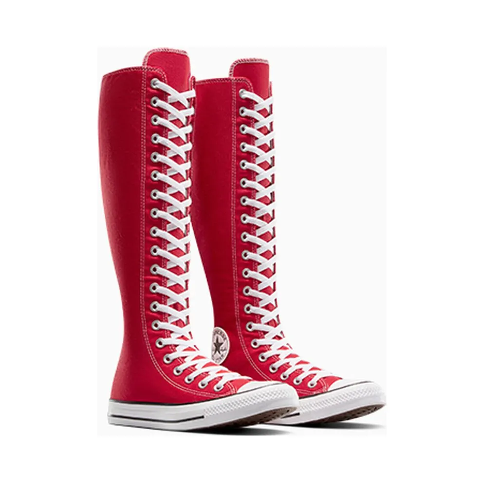 Converse Chuck Taylor All Star XXHi (A11893C)