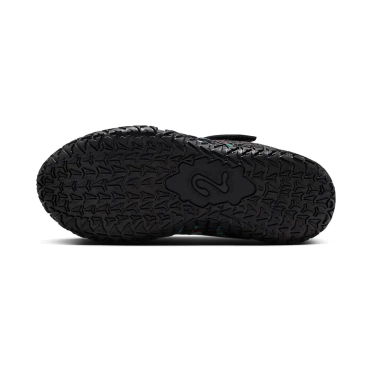 nike-ja-3 IF1796-001