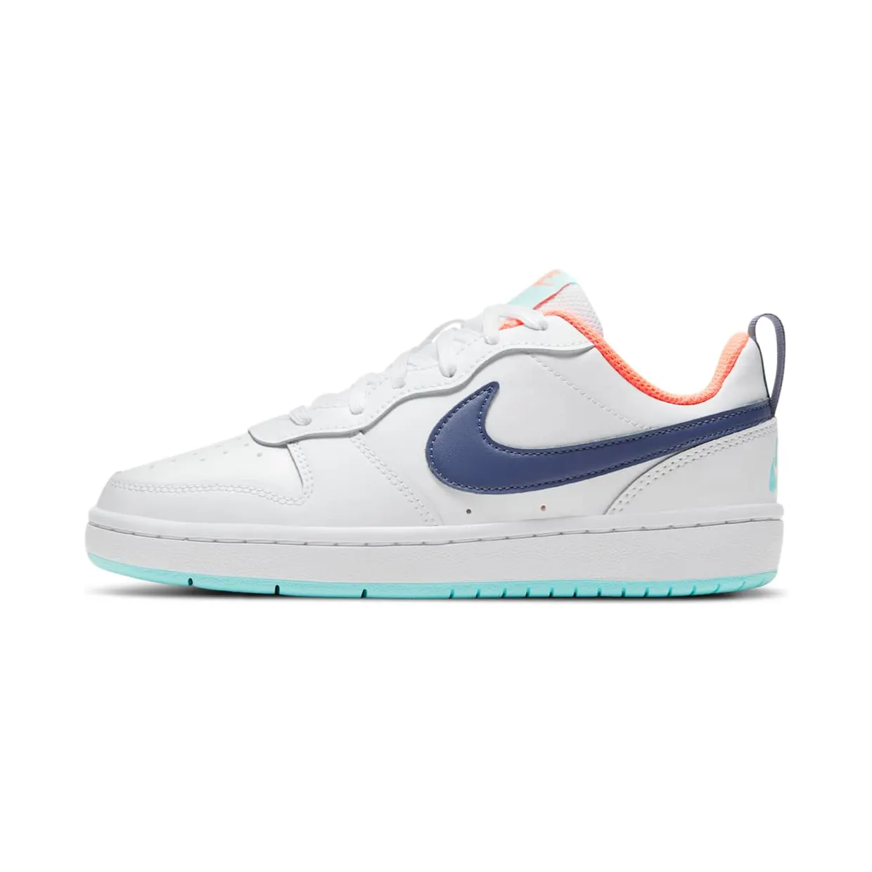 nike-court BQ5448-112