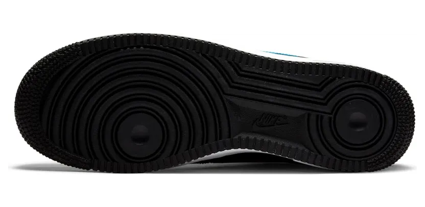 nike-air-force CT2816-001
